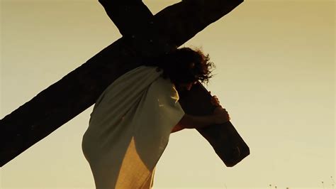 way of the cross movie